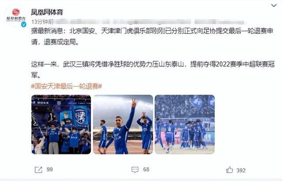 久久99精品一级毛片