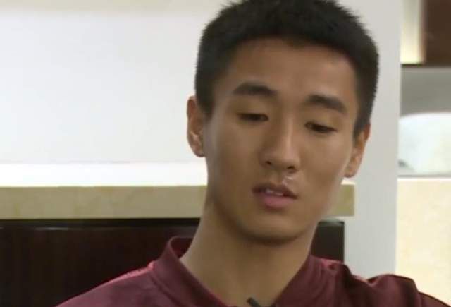 亚洲性视频
